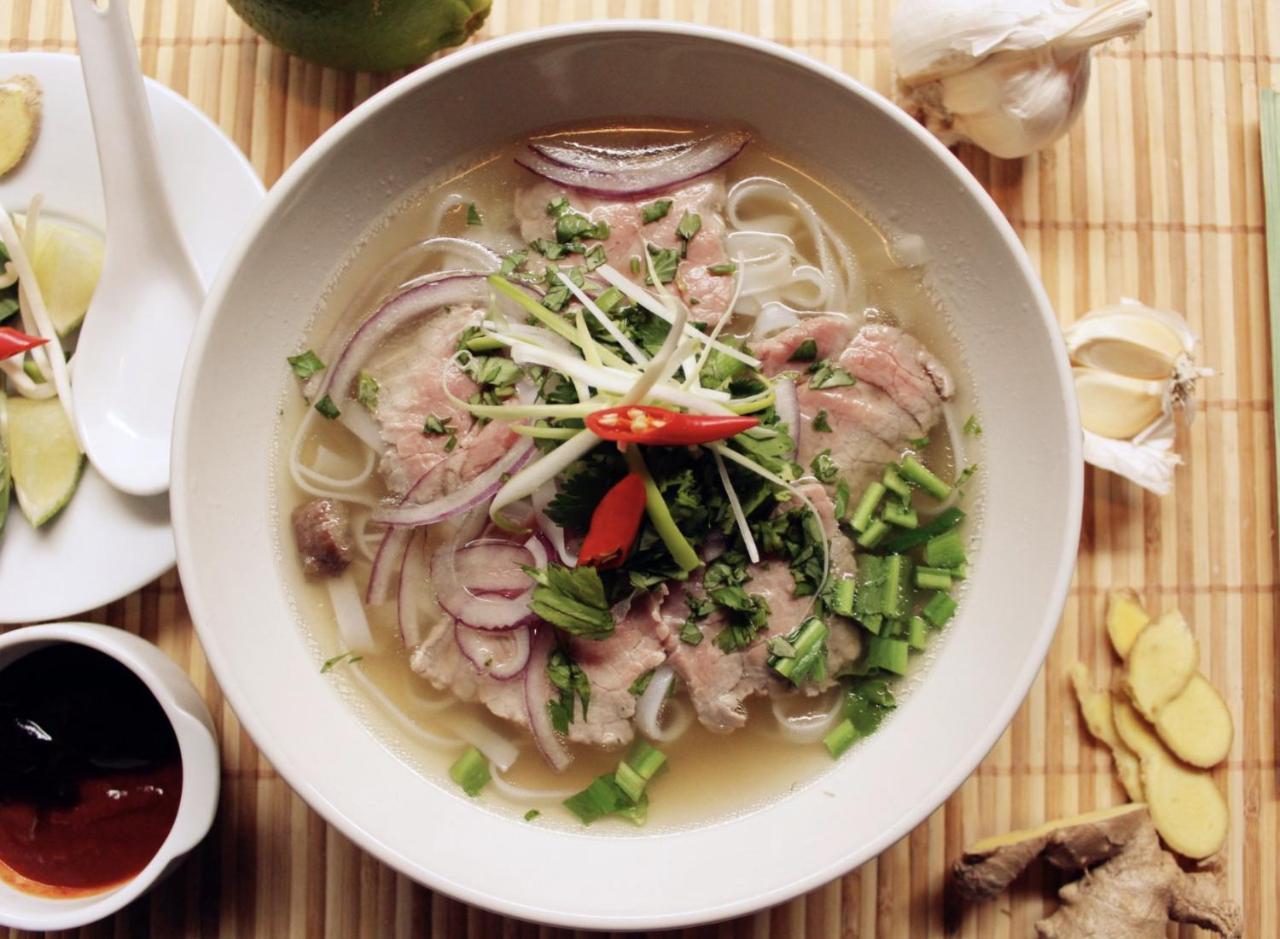 Cochi Villa Hoi An Zewnętrze zdjęcie